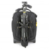 Vanguard Alta Fly 48T