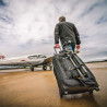 Vanguard Alta Fly 48T
