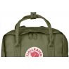 Fjallraven Kanken Laptop 13 (Green)