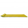 Wechsel Coreo Double-Tube TL Lemon/Grey
