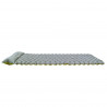 Wechsel Coreo Double-Tube TL Lemon/Grey