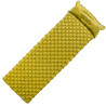 Wechsel Coreo Double-Tube TL Lemon/Grey