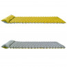 Wechsel Coreo Double-Tube TL Lemon/Grey