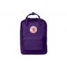 Fjallraven Kanken Laptop 13 (Purple)