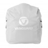 Vanguard VEO Adaptor 15M