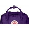 Fjallraven Kanken Laptop 13 (Purple)