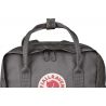 Fjallraven Kanken Laptop 13 (Super Grey)