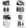 Vanguard VEO Adaptor S41