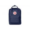 Fjallraven Kanken Laptop 13 (Royal Blue)