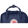 Fjallraven Kanken Laptop 13 (Royal Blue)
