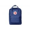 Fjallraven Kanken Laptop 13 (Deep Blue)