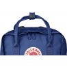Fjallraven Kanken Laptop 13 (Deep Blue)
