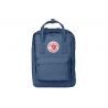 Fjallraven Kanken Laptop 13 (Blue Ridge)