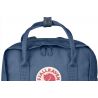 Fjallraven Kanken Laptop 13 (Blue Ridge)