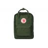 Fjallraven Kanken Laptop 13 (Forest Green)