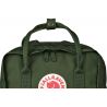 Fjallraven Kanken Laptop 13 (Forest Green)