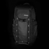 Vanguard VEO Adaptor S46