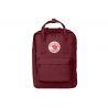 Fjallraven Kanken Laptop 13 (Ox Red)