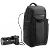 Vanguard VEO Adaptor R44