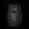 Vanguard VEO Adaptor R44