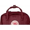 Fjallraven Kanken Laptop 13 (Ox Red)