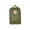 Fjallraven Kanken Laptop 15 (Green)
