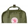 Fjallraven Kanken Laptop 15 (Green)