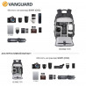 Vanguard VEO Range T 37M