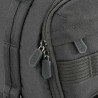Vanguard VEO Range T 37M