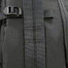 Vanguard VEO Range T 37M
