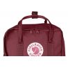 Fjallraven Kanken Laptop 15 (Ox Red)