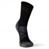 Smartwool Performance Hike Full Cushion Crew