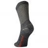 Smartwool Women's Classic Hike Full Cushion Crew