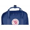 Fjallraven Kanken Laptop 15 (Deep Blue)
