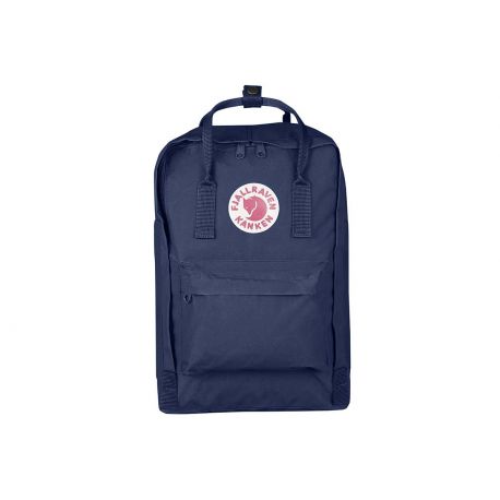 Fjallraven Kanken Laptop 15 (Royal Blue)