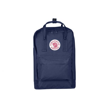 Fjallraven Kanken Laptop 15 (Royal Blue)