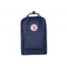 Fjallraven Kanken Laptop 15 (Royal Blue)