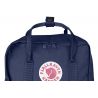 Fjallraven Kanken Laptop 15 (Royal Blue)
