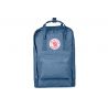 Fjallraven Kanken Laptop 15 (Blue Ridge)
