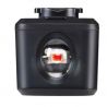 Magicshine SEEMEE 200 V3.0