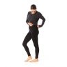 Smartwool Wm’s Merino 250 Baselayer Bottom
