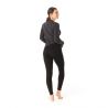 Smartwool Wm’s Merino 250 Baselayer Bottom