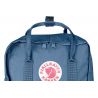Fjallraven Kanken Laptop 15 (Blue Ridge)