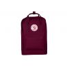 Fjallraven Kanken Laptop 15 (Plum)