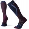 Smartwool Women's Performance Ski Full Cushion OTC