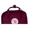 Fjallraven Kanken Laptop 15 (Plum)