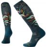 Smartwool Wm's PhD Ski Medium Pattern