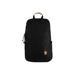 Fjallraven Raven 20 (Black)