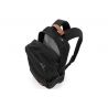Fjallraven Raven 20 (Black)