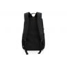 Fjallraven Raven 20 (Black)